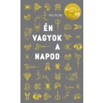 Én vagyok a napod