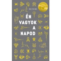 Én vagyok a napod