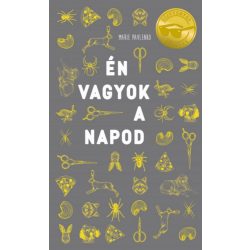 Én vagyok a napod