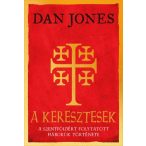 A keresztesek