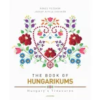 The Book of Hungarikums