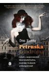 Petruska-szindróma