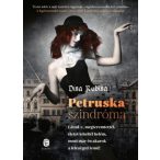 Petruska-szindróma