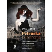Petruska-szindróma