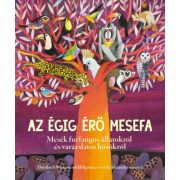 Égig érő mesefa