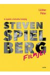 Steven Spielberg filmjei