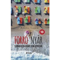 Forró nyár: Szexmaraton a német tengerparton