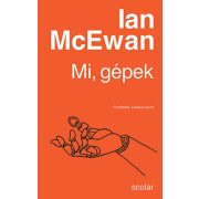 Mi, gépek