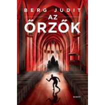 Az őrzők