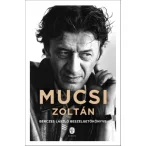 Mucsi Zoltán