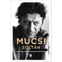 Mucsi Zoltán