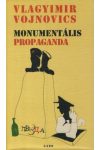 Monumentális propaganda
