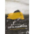 Elvitték, vissza nem adták