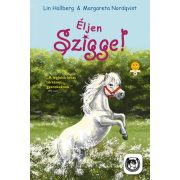 Éljen Szigge!