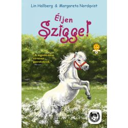 Éljen Szigge!