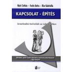 Kapcsolat-építés