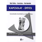 Kapcsolat-építés
