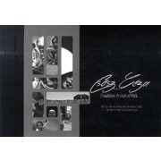 Családom és más effélék