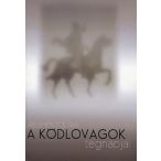 A ködlovagok tegnapjai