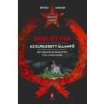 Dobi István  - Az elfeledett államfő