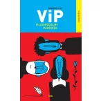 VIP Világirodalmi paródiák - újratöltve