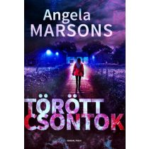 Törött csontok