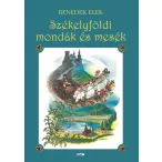 Székelyföldi mondák és mesék