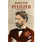 Pulitzer