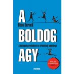 A boldog agy