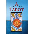 A Tarot