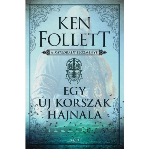 Egy új korszak hajnala - A katedrális előzménye