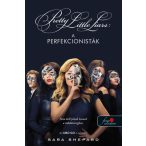 A perfekcionisták - Tökéletesek 1.