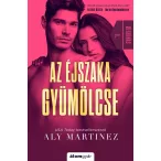 Az éjszaka gyümölcse