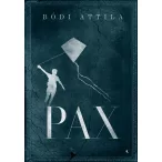 Pax
