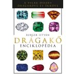 Drágakő Enciklopédia