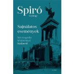 Sajnálatos események