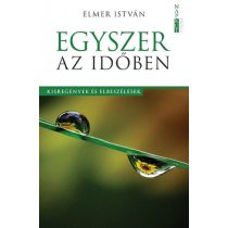 Egyszer az időben