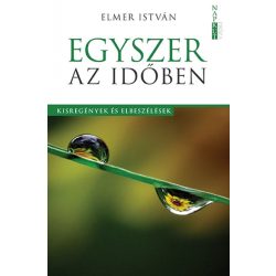 Egyszer az időben