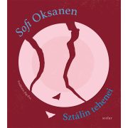 Sztálin tehenei (új kiadás)