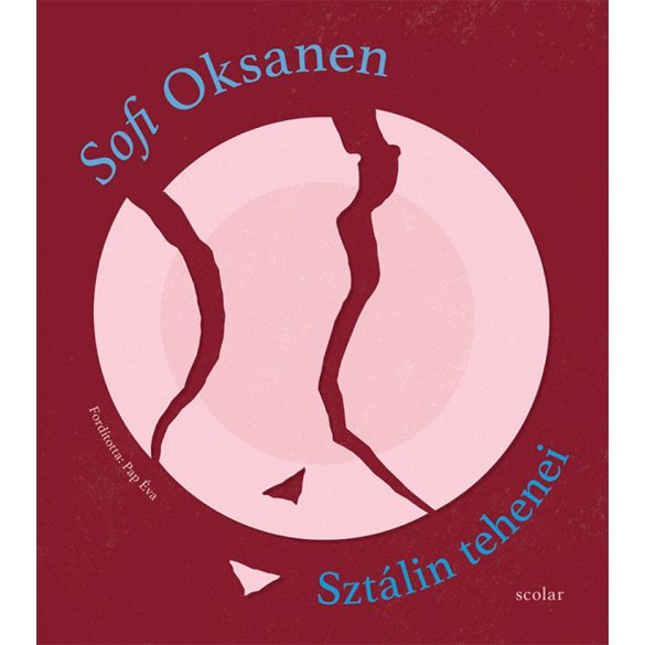 Sztálin tehenei (új kiadás)