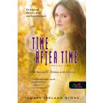 Time After Time - Időtlen idő - Elválaszt az idő 2.