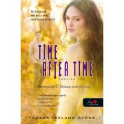 Time After Time - Időtlen idő - Elválaszt az idő 2.