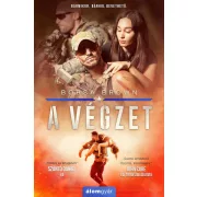 A végzet