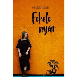 Fekete nyár