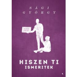 Hiszen ti ismeritek