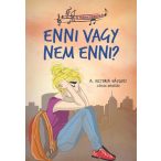 A tánciskola 5. - Enni vagy nem enni