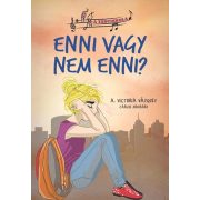 A tánciskola 5. - Enni vagy nem enni