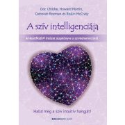 A szív intelligenciája