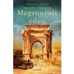 Megrontott éden
