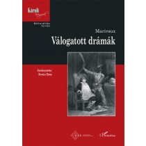 Válogatott drámák